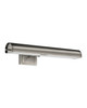 Pendleton LED Picture Light (5400-0012)