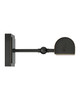 Pendleton LED Picture Light (5400-0013)