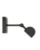 Pendleton LED Picture Light (5400-0013)