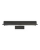 Pendleton LED Picture Light (5400-0014)