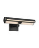 Pendleton LED Picture Light (5400-0014)