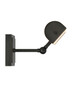 Pendleton LED Picture Light (5400-0014)