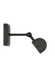 Pendleton LED Picture Light (5400-0014)