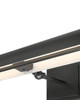 Pendleton LED Picture Light (5400-0015)