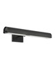 Pendleton LED Picture Light (5400-0015)