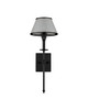 Ronaldo LED Wall Sconce (5500-0065)