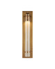 Provence LED Wall Sconce (5500-0067)