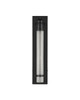 Provence LED Wall Sconce (5500-0068)