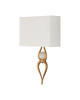 Omorfos LED Wall Sconce (5900-0063)