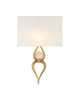 Omorfos LED Wall Sconce (5900-0063)