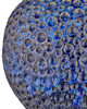 Mantilla One Light Table Lamp (6000-1077)