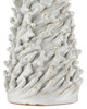 Seadrift One Light Table Lamp (6000-1078)
