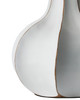 Bonbori One Light Table Lamp (6000-1090)