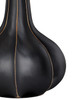 Bonbori One Light Table Lamp (6000-1091)