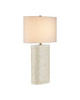Uroko One Light Table Lamp (6000-1095)