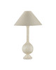 Murrah One Light Table Lamp (6000-1099)