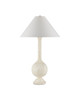 Murrah One Light Table Lamp (6000-1099)