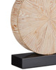 Pinion One Light Table Lamp (6000-1100)