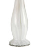 Penna One Light Table Lamp (6000-1102)