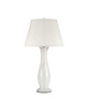 Penna One Light Table Lamp (6000-1102)