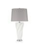 Ascension One Light Table Lamp (6000-1105)