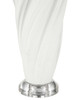 Ascension One Light Table Lamp (6000-1105)