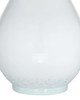 Ketty One Light Table Lamp (6000-1107)