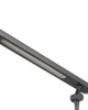 Hanford LED Table Lamp (6000-1113)