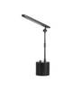 Hanford LED Table Lamp (6000-1113)