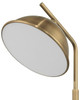 Dossier LED Table Lamp (6000-1115)
