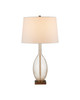 Adularia One Light Table Lamp (6000-1119)
