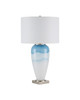 Heaven One Light Table Lamp (6000-1122)