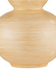 Honorine One Light Table Lamp (6000-1123)