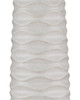 Canova One Light Table Lamp (6000-1126)