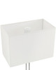 Odyssey One Light Table Lamp (6700-0025)