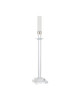Odyssey One Light Table Lamp (6700-0025)