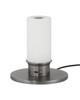 Odyssey One Light Table Lamp (6700-0025)