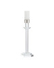 Homecoming One Light Table Lamp (6700-0026)