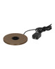 Springe LED Table Lamp (6700-0029)