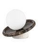 Navigation LED Table Lamp (6700-0031)