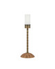 Skitter One Light Table Lamp (6700-0033)