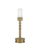 Valise One Light Table Lamp (6700-0034)