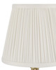 Valise One Light Table Lamp (6700-0034)
