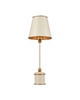 Daphne One Light Table Lamp (6700-0035)