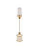 Daphne One Light Table Lamp (6700-0035)