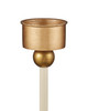 Daphne One Light Table Lamp (6700-0035)