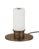 Daphne One Light Table Lamp (6700-0035)
