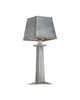 Wander One Light Table Lamp (6700-0040)