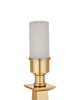 Wander One Light Table Lamp (6700-0041)
