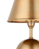 Volley One Light Table Lamp (6700-0042)